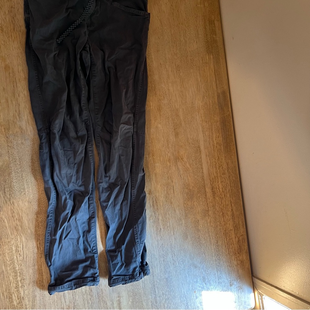 the north face hiking pants women - Picture 2 of 6